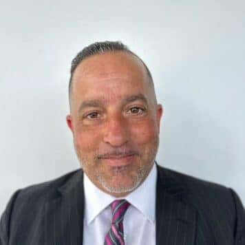 Marc Kimmel
