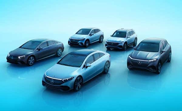  MB-Electric Vehicles 600x367 - Massapequa