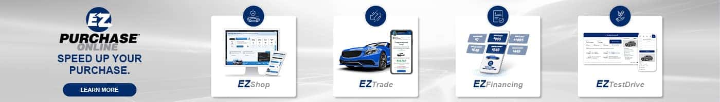 EZP Banner