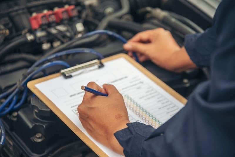 you keep your vehicle in good condition by having the vehicle properly, importance of car maintenance, why is car maintenance important, importance of vehicle maintenance, vehicle maintenance, why car maintenance is important, if you maintain your motor vehicle properly it will, maintenance vehicle, if you maintain your motor vehicle it will, if you properly maintain your motor vehicle it will, important car maintenance, what is vehicle maintenance, what are the benefits of maintaining your vehicle?, you keep your vehicle in good condition by having the vehicle properly, what are the benefits of maintaining your vehicle, maintenance on vehicles, regular car maintenance, maintaining your vehicle, maintenance of vehicle, maintenance vehicles, what are the rewards of properly maintaining a car?, maintenance for a car, keeping a well maintained vehicle, routine maintenance car, maintenance on a car