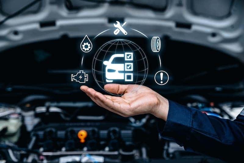 regular maintenance, maintenance on car, what is regular maintenance on a car, car care council, regular vehicle maintenance, what is routine maintenance on a car, maintenance of a car, regular maintenance on cars, vehicles maintenance, vehicle maintence, maintaining a vehicle, what is car maintenance, maintenance on cars, important maintenance for your car, car maintenance, car maintenance service, maintenance car, maintenance for a car, what are the benefits of maintaining your vehicle, what is car maintenance, car maintence, car maintance, what are the benefits of maintaining your vehicle?, car routine maintenance, general maintenance on a car, maintenance for cars, what is scheduled maintenance on a car, maintenance on cars, most important car maintenance, automobile maintenance, to take care of; to keep in good condition by regularly checking and repairing, car maintenance and repair, vehicle repair and maintenance, most important maintenance for cars regular vehicle maintenance, car service maintenance, what is maintenance on a car, what is vehicle maintenance, vehicle maintenance and repair, what does maintenance mean for a car, maintenance on a car, car maintenence, automobiles maintenance and repair, important car maintenance, vehicle repair needs, regular maintenance on cars, when to do maintenance on your car, car maintainance