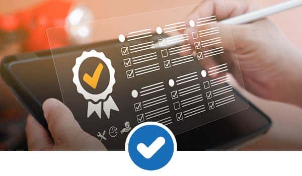 Longer and more comprehensive warranties