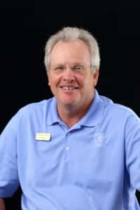 Scott Hurley