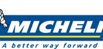 Service Department
