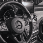 Mercedes_Benz_SUV
