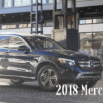 Mercedes-Benz_GLC_SUV
