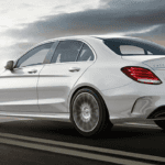 2018_MercedesBenz_CClass_Sedan (2)