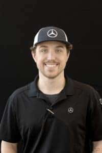 Jake Lintner
