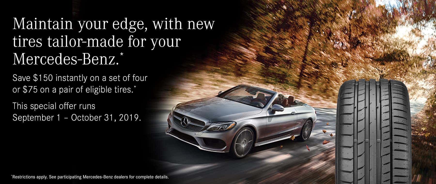 Luxury Cars Of Charleston >> Mercedes Benz Dealership Mount Pleasant Sc Charleston Luxury Cars Of Charleston >> Mercedes Benz Dealership Mount Pleasant Sc Charleston