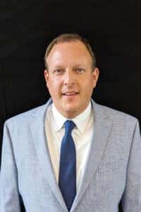 Brian Smith