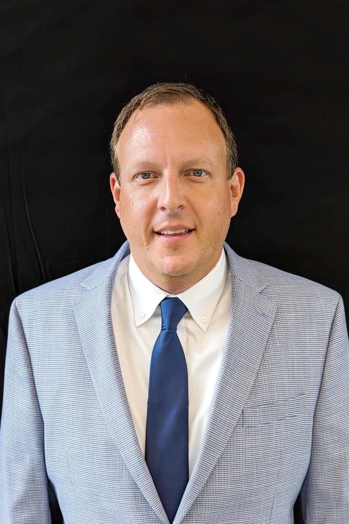 Brian Smith