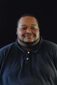 Shaquill Bennett