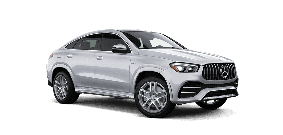 Featured Lease Payments
