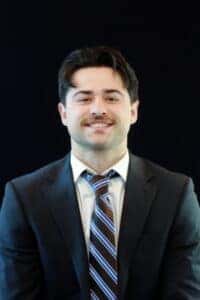 Nate Thibodeau