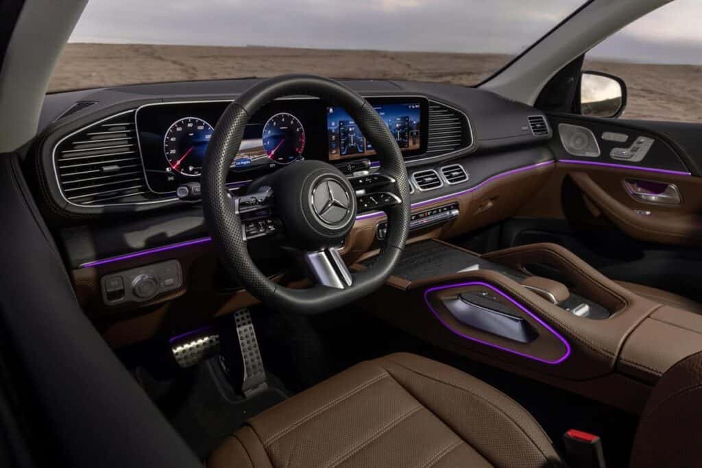 Featured Lease Payments