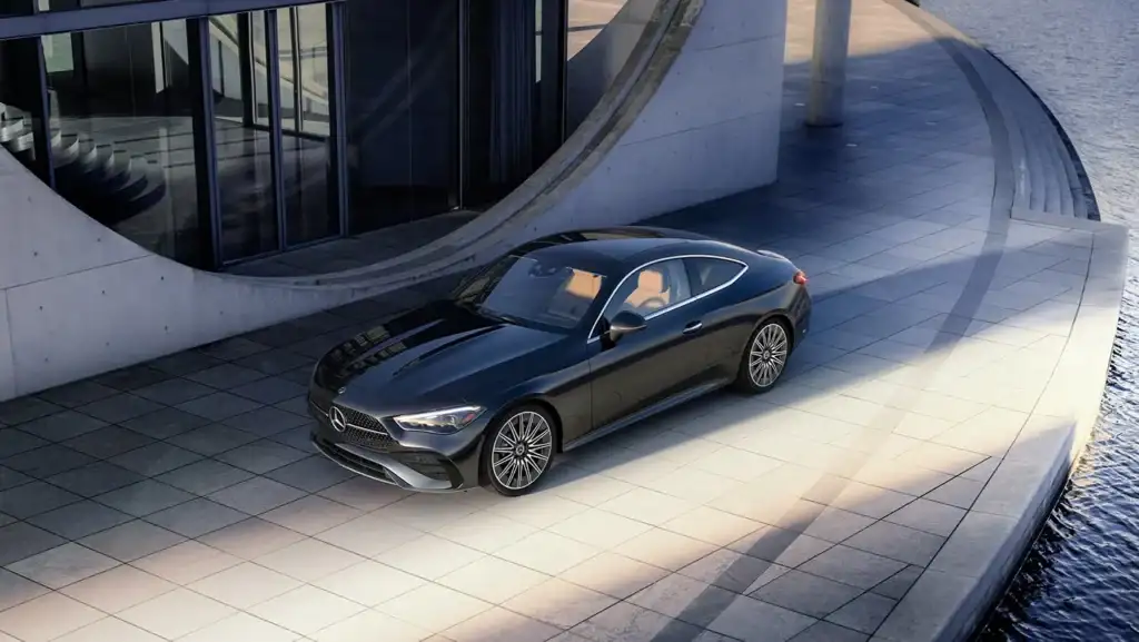 Featured Lease Payments
