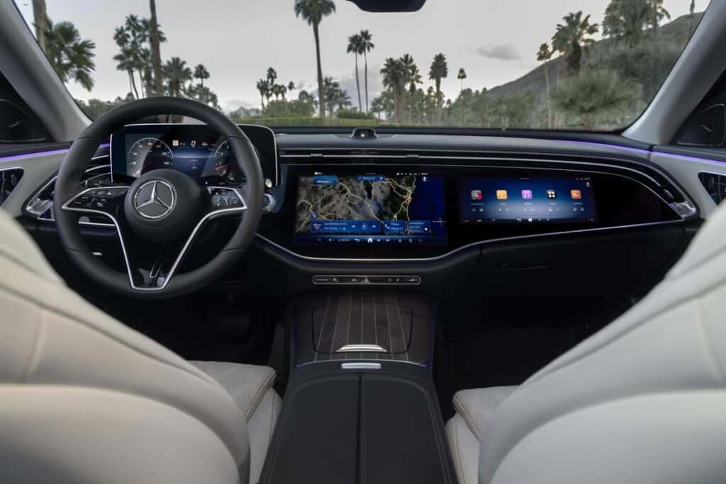 Featured Lease Payments