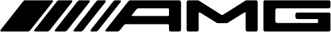 AMG