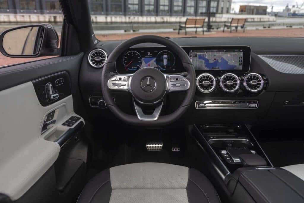 Featured Lease Payments