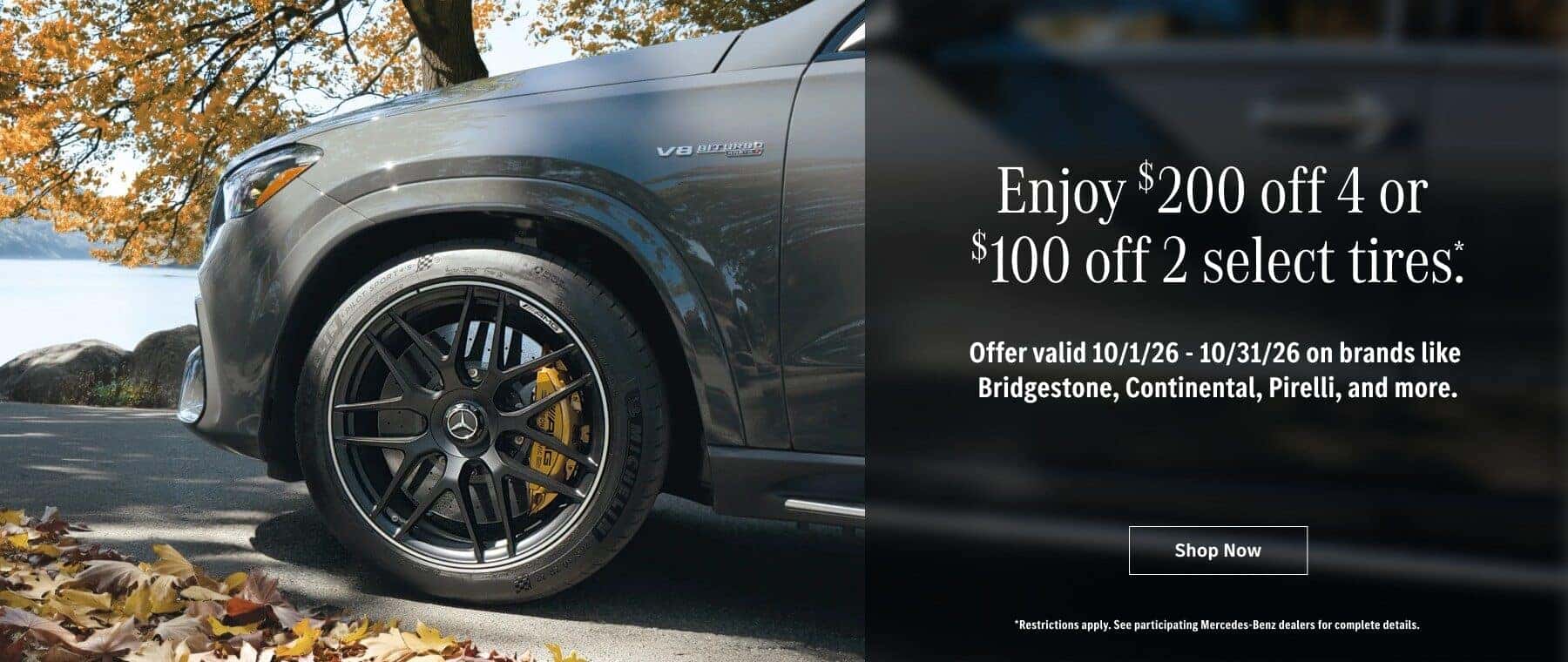 October-ITR_Dealer-Website-Banner_1800x760