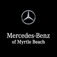 Mercedes-Benz of Myrtle Beach