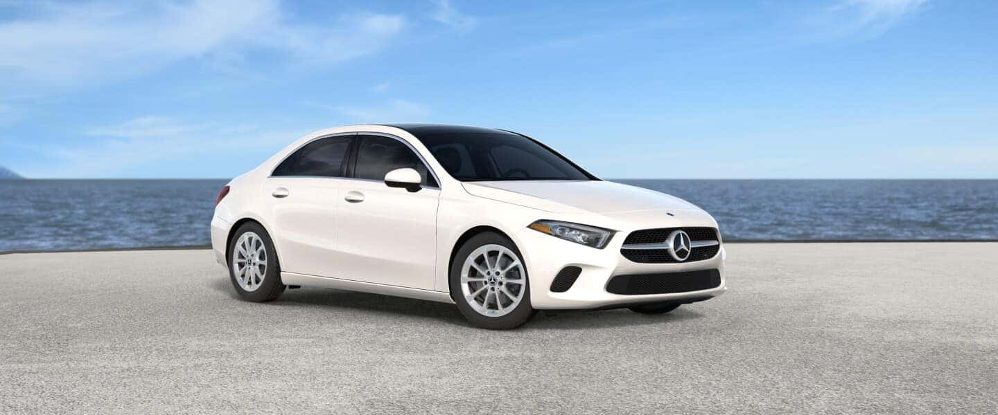 Digital White metallic