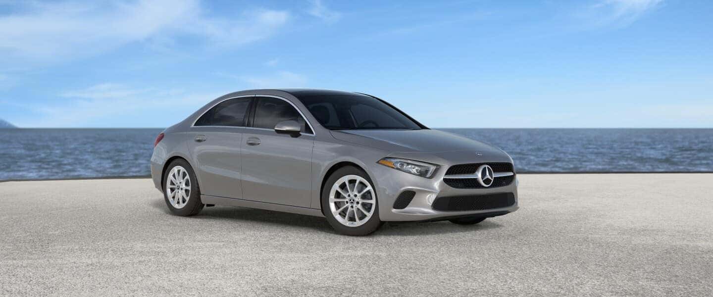 Iridium Silver Metallic