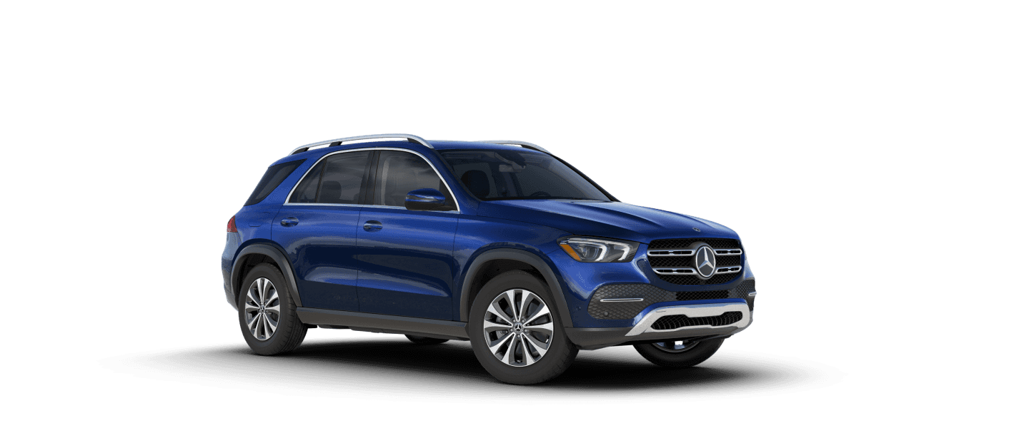 Brilliant Blue metallic