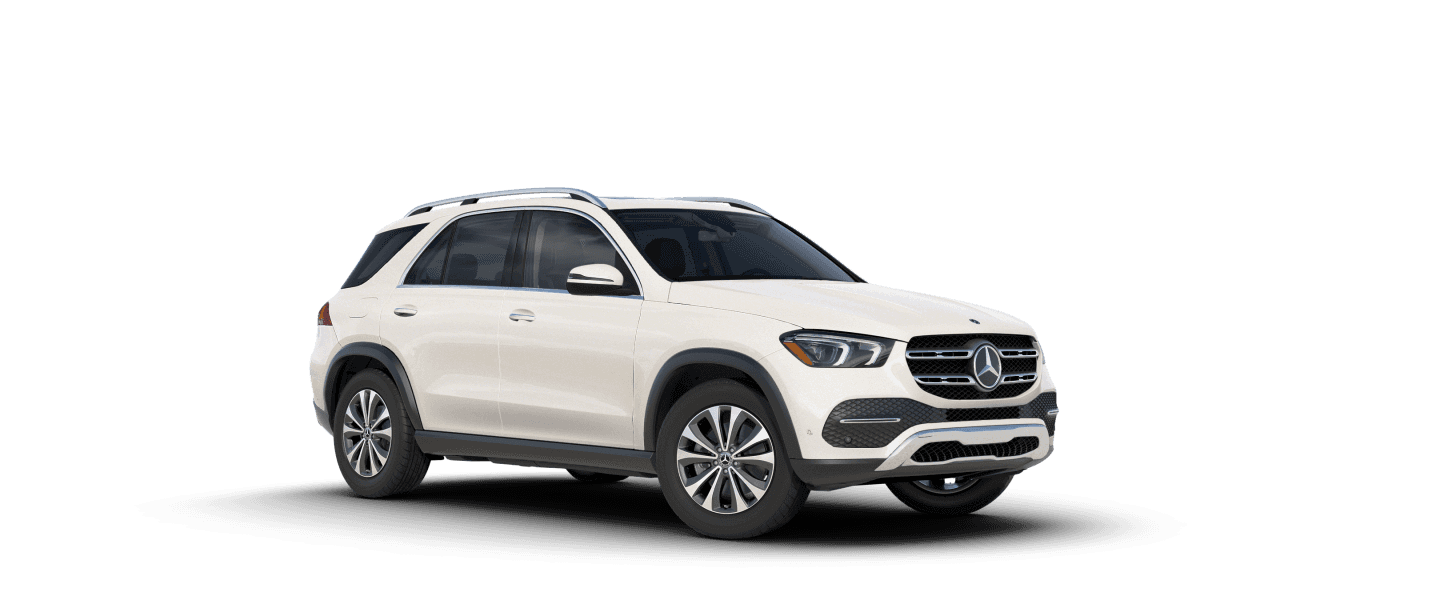 designo Diamond White metallic