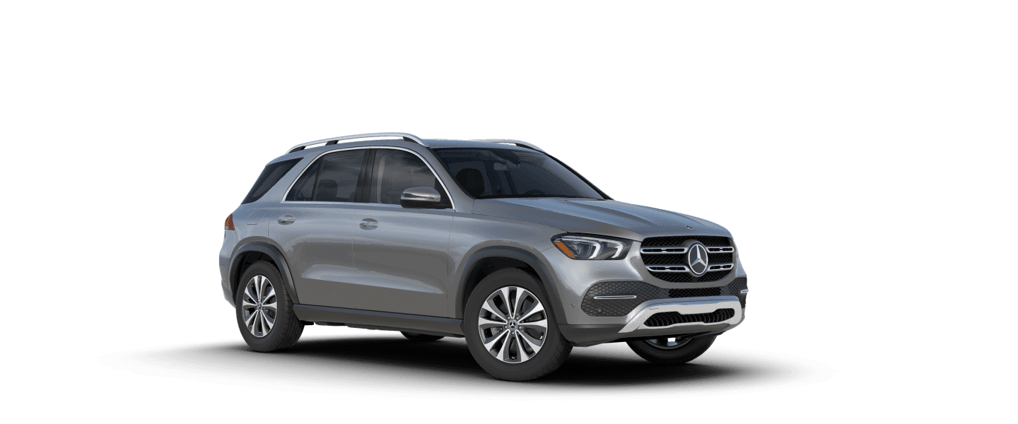 Iridium Silver Metallic