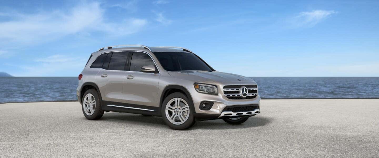 Mojave Silver metallic