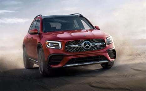 4Matic