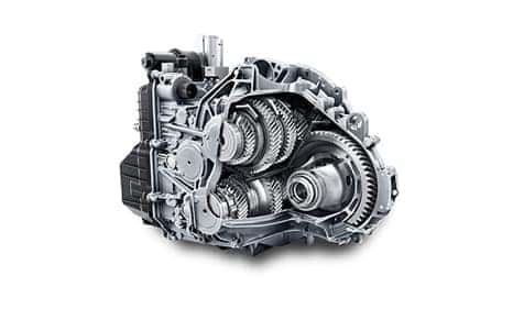 8-speed