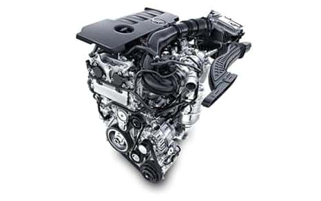 Turbo Torque