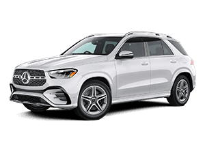 Mercedes-Benz of Myrtle Beach Mercedes-Benz Dealership In Myrtle