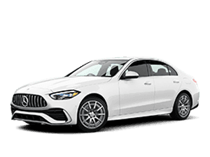 Mercedes-Benz of Myrtle Beach Mercedes-Benz Dealership In Myrtle