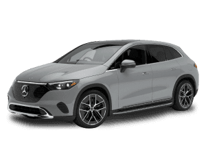 Mercedes-Benz of Myrtle Beach Mercedes-Benz Dealership In Myrtle