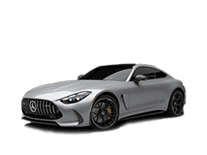 Mercedes-Benz of Myrtle Beach Mercedes-Benz Dealership In Myrtle