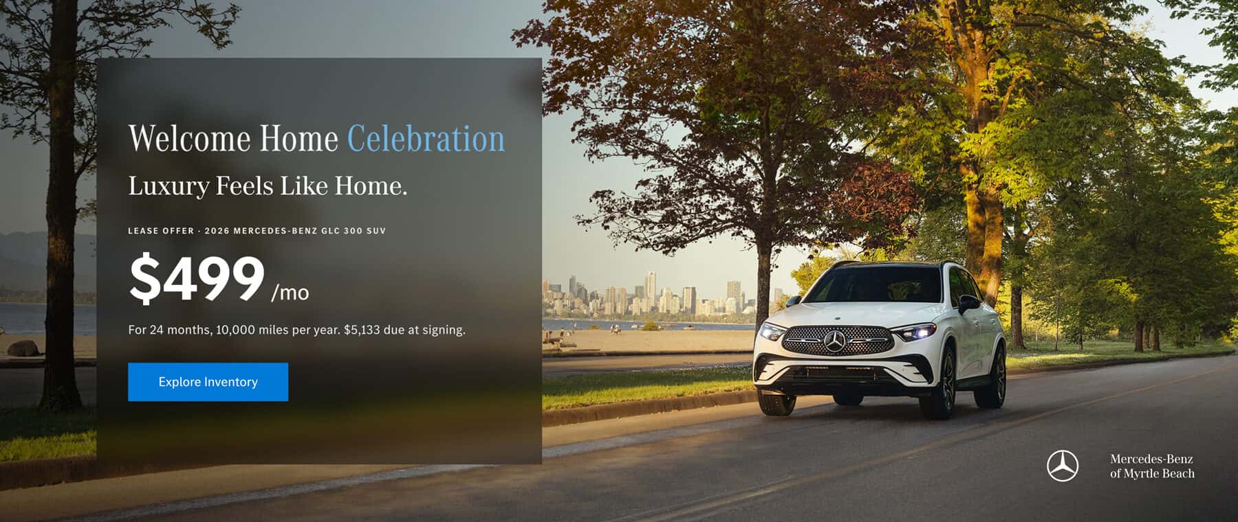 glc_website_1800x760_2x
