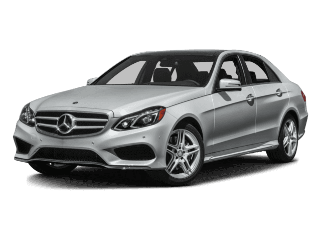 Nanuet Car Service Nanuet Car Service