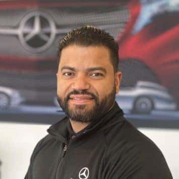 Juan Caraballo