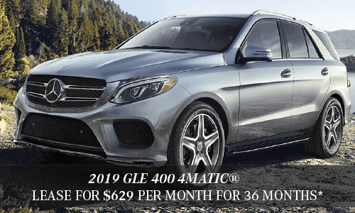 Mercedes Lease Offers >> New Car Lease Special Offers Mercedes Benz Of Nanuet Mercedes Lease Offers >> New Car Lease Special Offers Mercedes Benz Of Nanuet