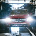 Spring Car Care
