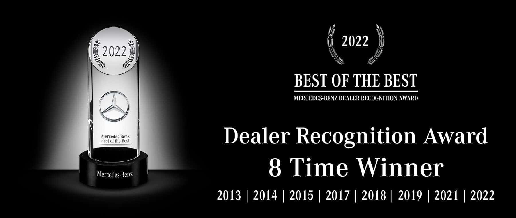 MercedesBenz of Nanuet in NY New & PreOwned Car Dealership