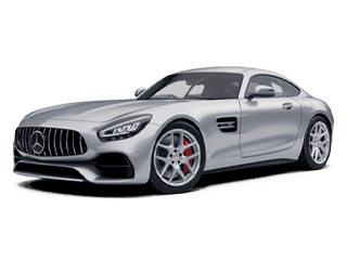 AMG