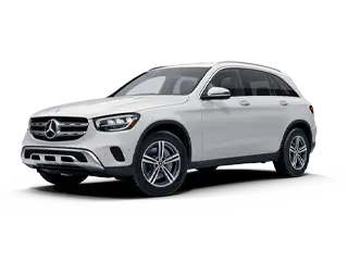 Mercedes-Benz of Nanuet in NY | New & Pre-Owned Car Dealership