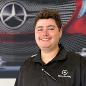 Cole Wiseltier