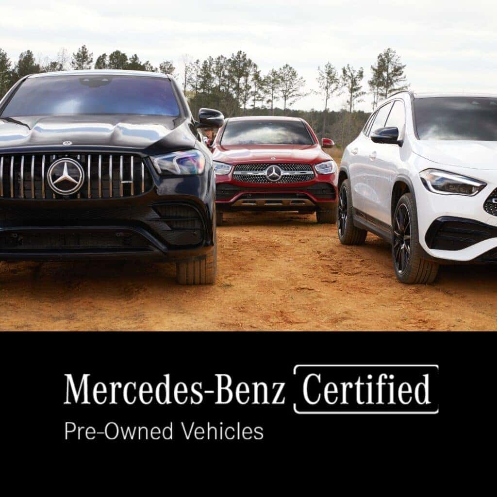 Unlimited Mileage Warranty