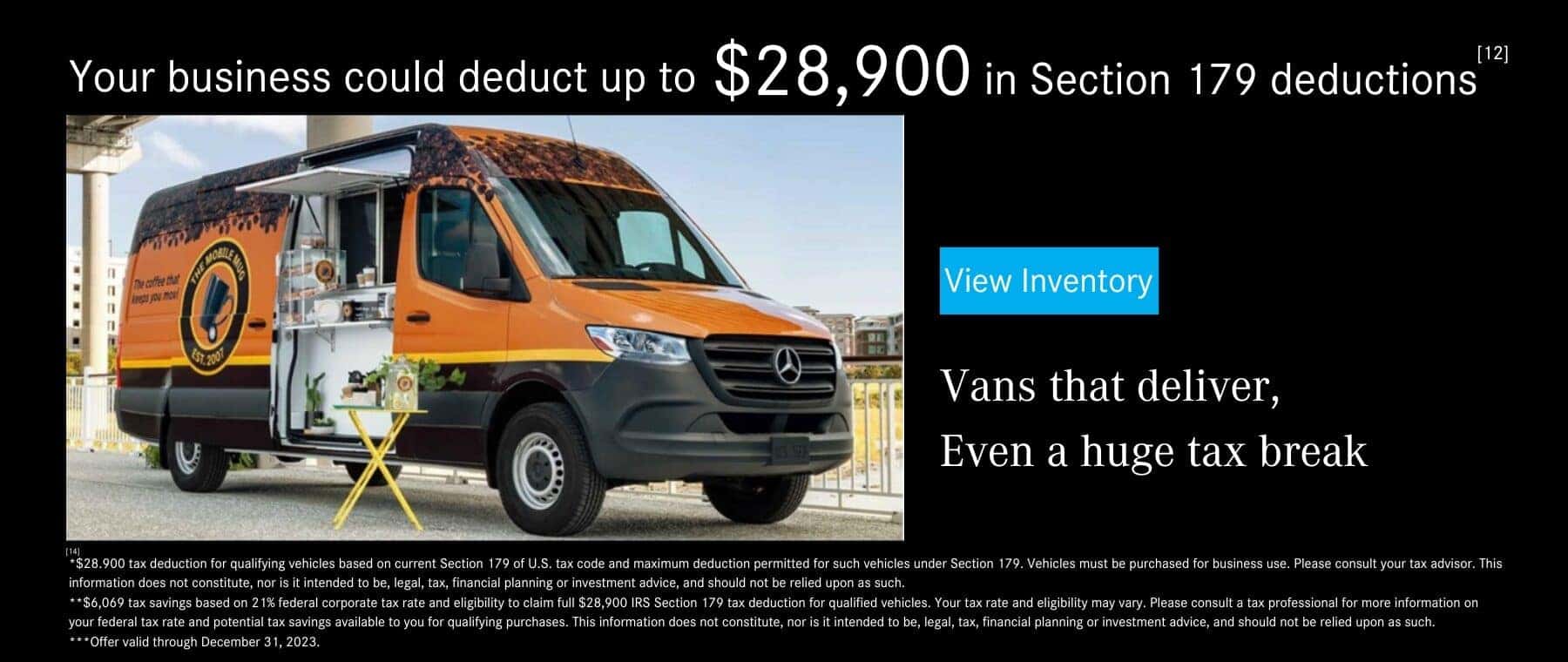 MercedesBenz of Nanuet in NY New & PreOwned Car Dealership