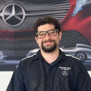 Andrew Gramuglia